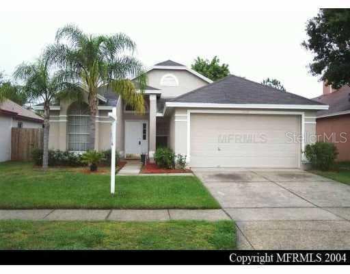 1529 CHEPACKET STREET BRANDON, FL 33511