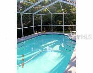 2509 FAIRHAVEN DRIVE VALRICO, FL 33594