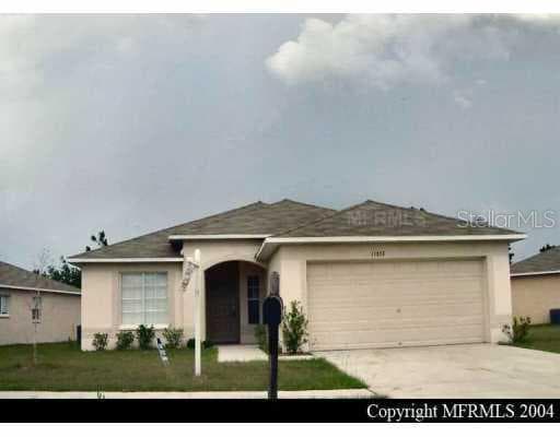 11853 BRENFORD CREST DRIVE Riverview, FL 33569
