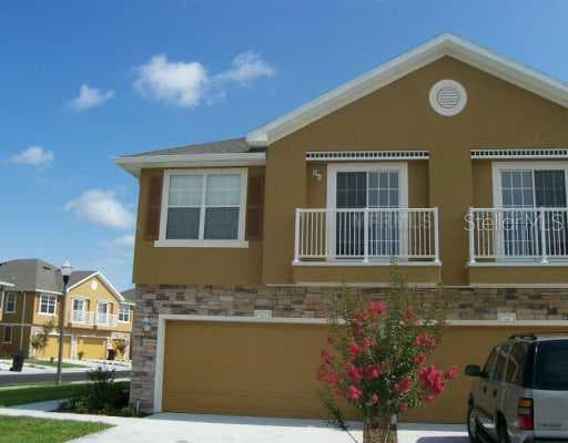 542 52nd AVENUE N St. Petersburg, FL 33703