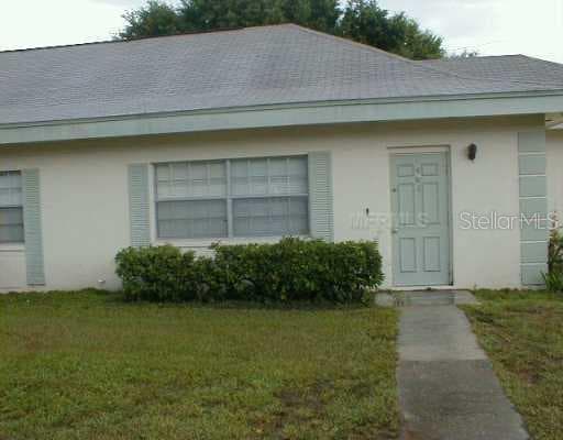 405 Margot COURT Brandon, FL 33511