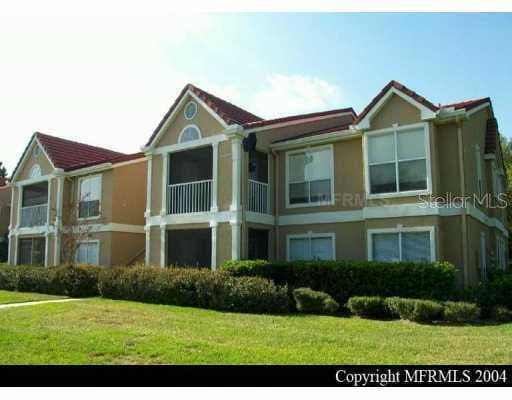 9481 HIGHLAND OAK DRIVE UNIT 708 TAMPA, FL 33647