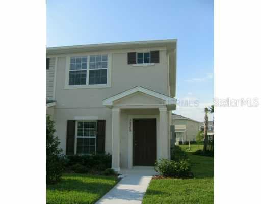 16340 SWAN VIEW CREEK ODESSA, FL 33556