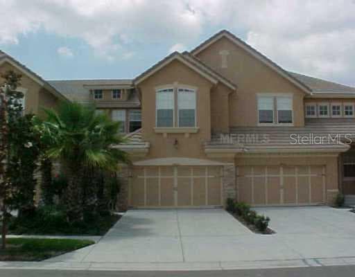 14530 MIRABELLE VISTA CIRCLE TAMPA, FL 33626