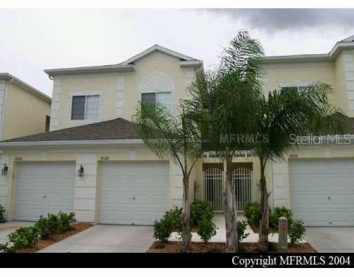 18108 NASSAU POINT DRIVE TAMPA, FL 33647