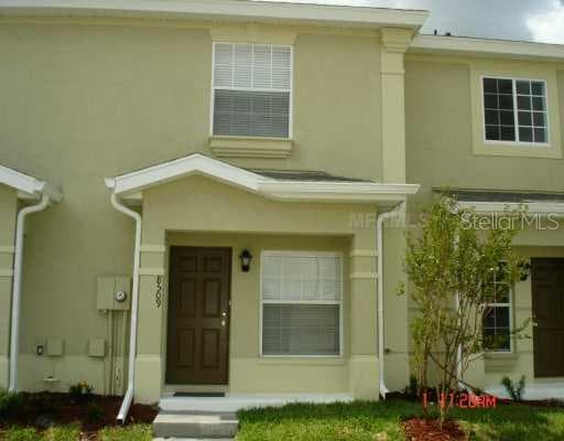 Trailwind DRIVE Tampa, FL 33647