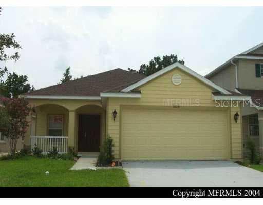 20133 BAY CEDAR AVENUE TAMPA, FL 33647