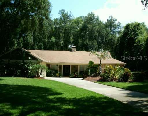 3315 Ehrlich ROAD Tampa, FL 33618