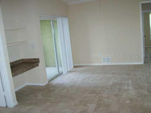10021 Courtney Palms UNIT 304 Tampa, FL 33619