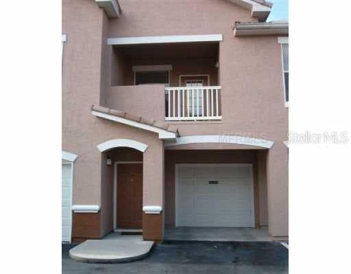 18012 Villa Creek DRIVE Bldg6 Tampa, FL 33647