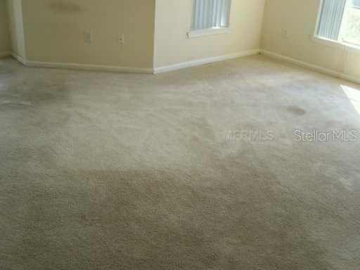 9324 Crescent Loop CIRCLE UNIT 20101 Tampa, FL 33619