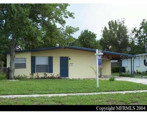 4309 W BAY AVENUE TAMPA, FL 33616