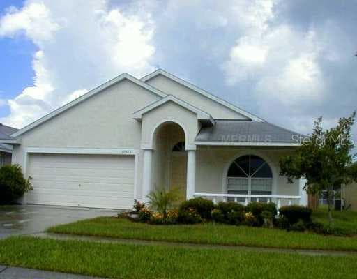 19423 Morden Blush Lutz, FL 33558
