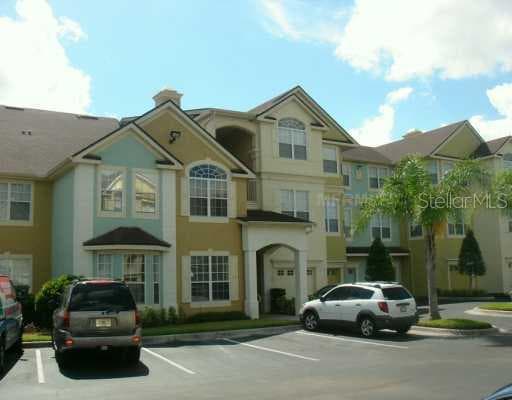 3373 S Kirkman ROAD UNIT 926 Orlando, FL 32811