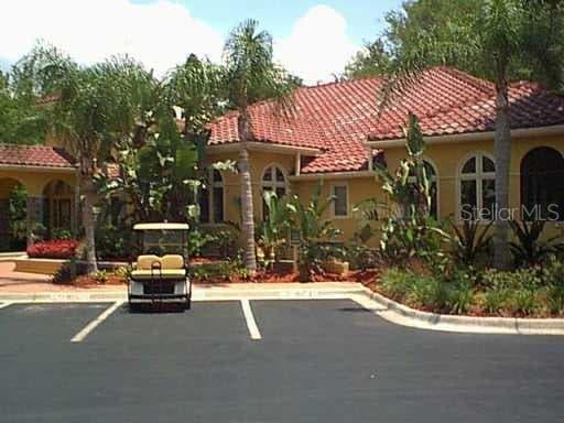 8639 N Himes AVENUE UNIT 2130 Tampa, FL 33614