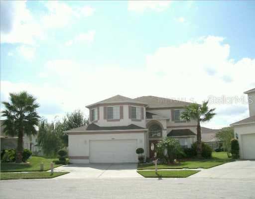 27452 WAIKIKI COURT WESLEY CHAPEL, FL 33543