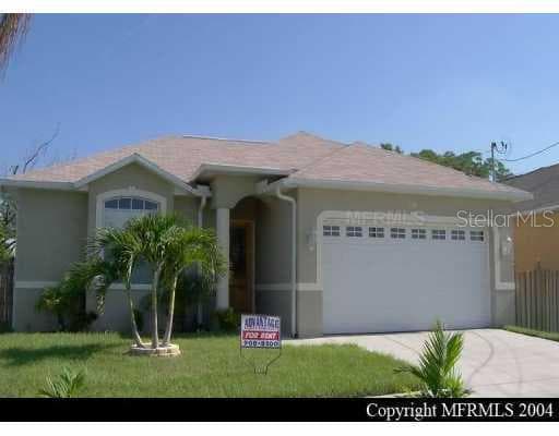 2711 GREEN STREET TAMPA, FL 33607