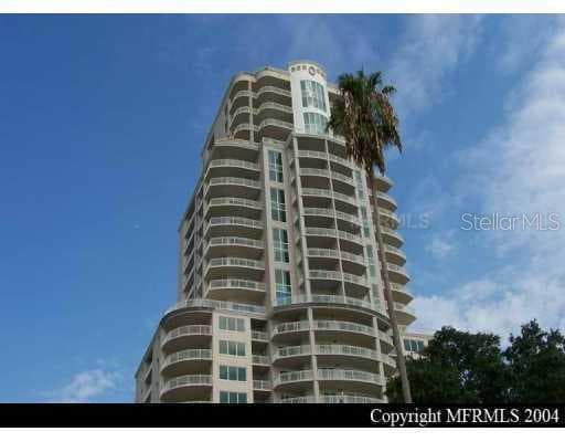 3507 Bayshore Blvd BOULEVARD UNIT 303 Tampa, FL 33629