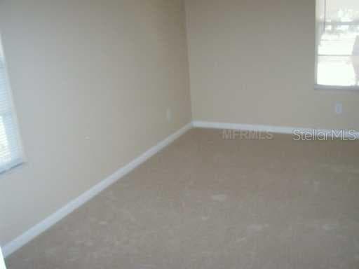 5440 S MacDill AVENUE UNIT 1A Tampa, FL 33611