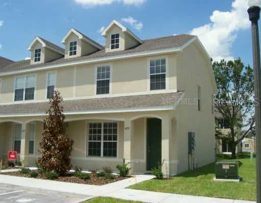 4721 67th AVENUE Pinellas Park, FL 33781