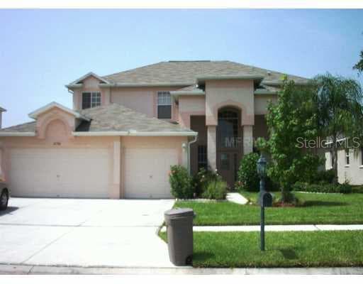 10784 PLANTATION BAY DRIVE