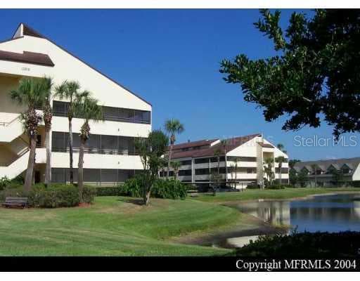 13610 S VILLAGE DRIVE UNIT 210 Tampa, FL 33624