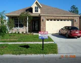 6307 BRIDGECREST DRIVE Lithia, FL 33547