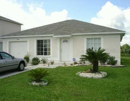 13228 PIKE LAKE DRIVE RIVERVIEW, FL 33569