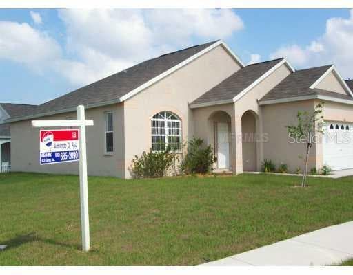 602 Schooner Bay Ct riverview, FL 33594