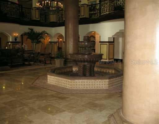 4201 Bayshore UNIT 1403 Tampa, FL 33611