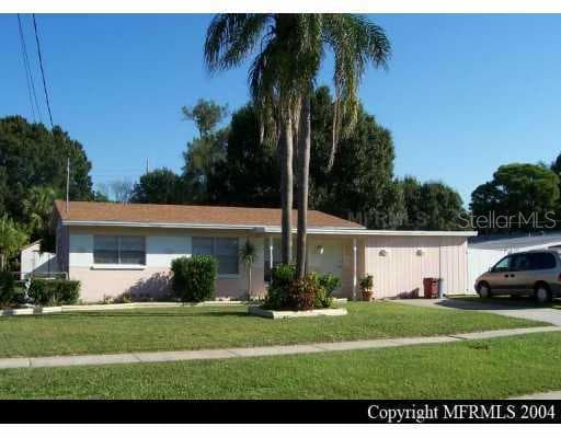4203 W OHIO AVENUE TAMPA, FL 33616