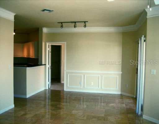 4343 Bayside Village DRIVE UNIT 301 Tampa, FL 33615
