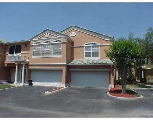 15350 AMBERLY DRIVE UNIT 3914 Tampa, FL 33647