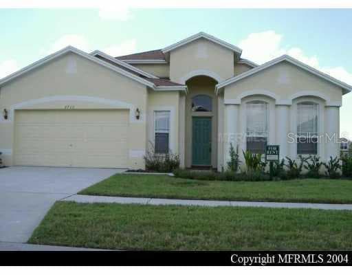 6712 GUILFORD GLEN PLACE APOLLO BEACH, FL 33572