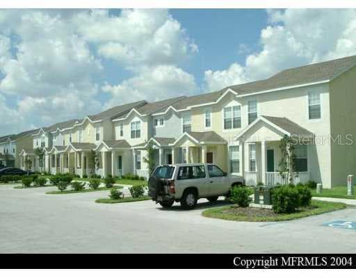 1542 DEER TREE LANE BRANDON, FL 33510