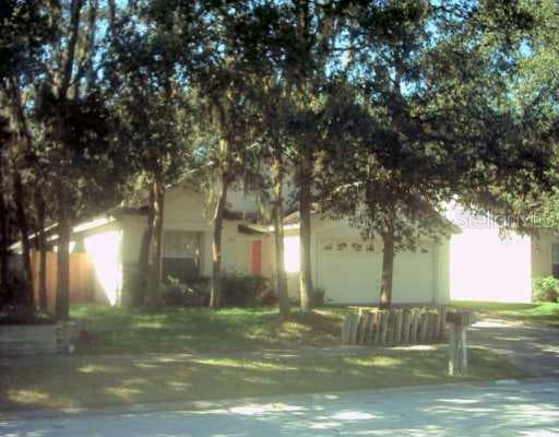 4011 FONTANA Valrico, FL 33594