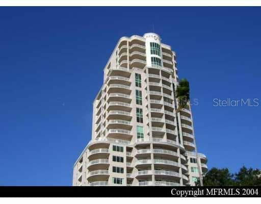 3507 Bayshore Blvd BOULEVARD UNIT 1002 Tampa, FL 33611