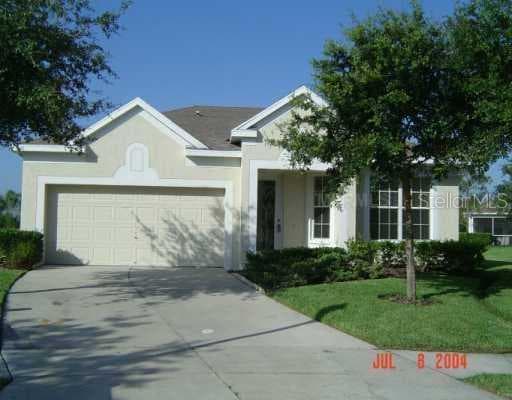 9319 HUNTINGTON PARK WAY TAMPA, FL 33647