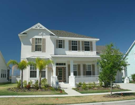 5215 Brighton Shore DRIVE Apollo Beach, FL 33572