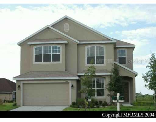 6818 Guilford Crest DRIVE Apollo Beach, FL 33572