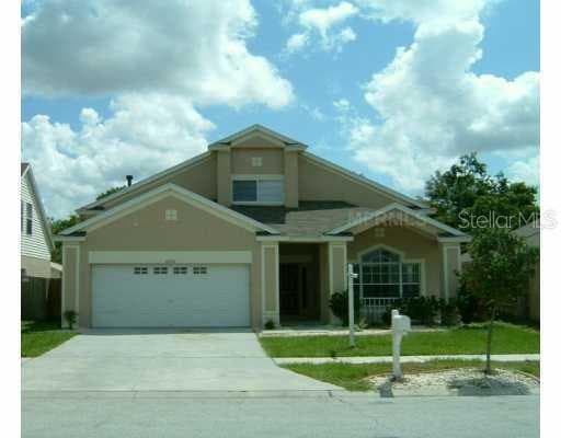 6220 CRICKETHOLLOW DRIVE