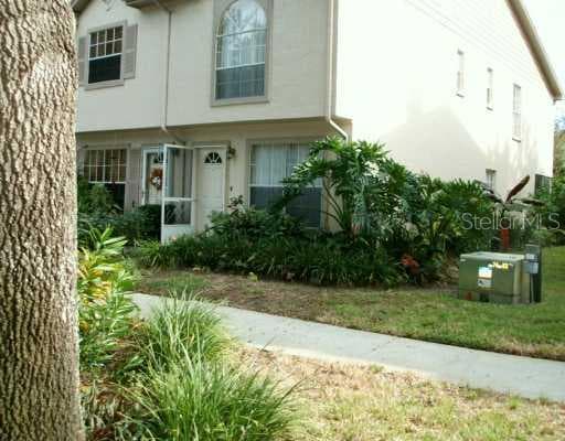 2134 Fletchers Point CIRCLE Tampa, FL 33613