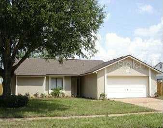 16028 EAGLE RIVER WAY TAMPA, FL 33624