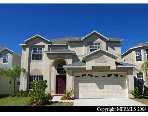 10576 CORAL KEY AVENUE TAMPA, FL 33647
