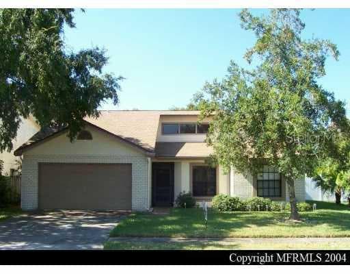 8916 Beeler DRIVE Tampa, FL 33626