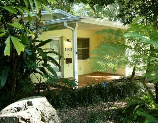 3009 W BAY VIEW AVENUE TAMPA, FL 33611