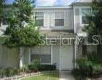 17403 FLATWOODS KEY DRIVE TAMPA, FL 33647