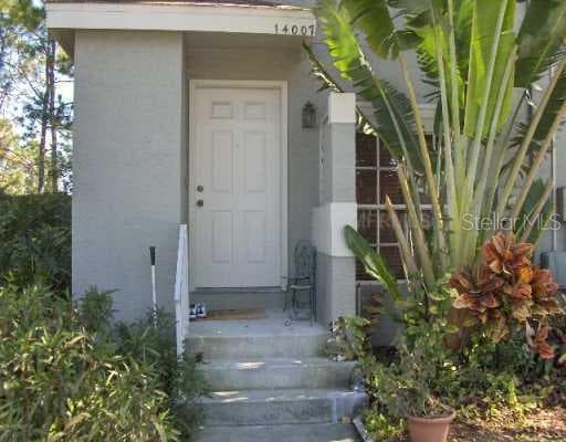 14007 NOTREVILLE WAY TAMPA, FL 33624