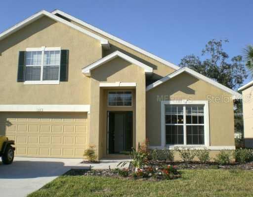 11837 COLONY LAKES New Port Richey, FL 34654