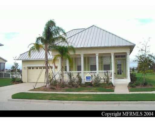 423 Manns Harbor DRIVE Apollo Beach, FL 33572